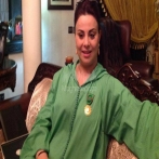 Latifa raafat sur yala.fm